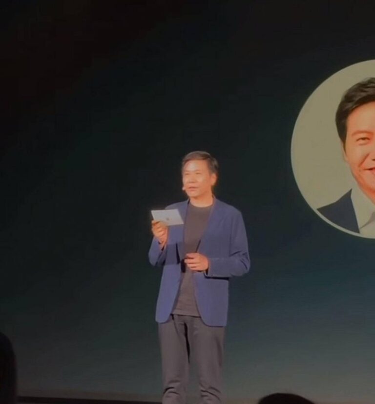 AvaTrade爱华外汇官网爱华外汇平台靠谱吗？哪些正规平台值得信赖？