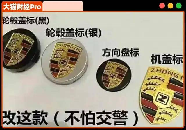 爱华外汇正规平台这个平台你知道吗？爱华外汇正规平台官方网站的秘密揭晓！