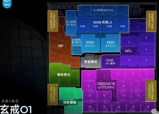 avatrade爱华外汇官网闽宁文旅新青年对话活动在武夷山举行